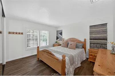 170 S Mohler, Anaheim Hills, CA 92808 - Photo 32