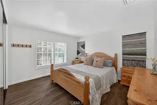 170 S Mohler, Anaheim Hills, CA 92808 - Photo 32