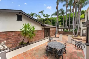 170 S Mohler, Anaheim Hills, CA 92808 - Photo 50