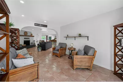 170 S Mohler, Anaheim Hills, CA 92808 - Photo 10