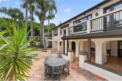 170 S Mohler, Anaheim Hills, CA 92808 - Photo 50