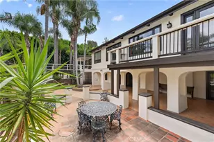 170 S Mohler, Anaheim Hills, CA 92808 - Photo 50