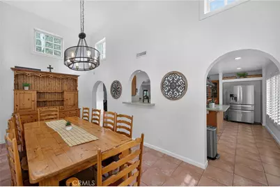 170 S Mohler, Anaheim Hills, CA 92808 - Photo 20