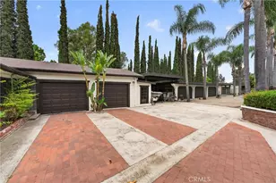 170 S Mohler, Anaheim Hills, CA 92808 - Photo 64