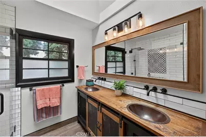 170 S Mohler, Anaheim Hills, CA 92808 - Photo 30