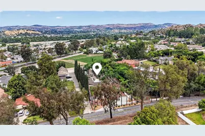170 S Mohler, Anaheim Hills, CA 92808 - Photo 72