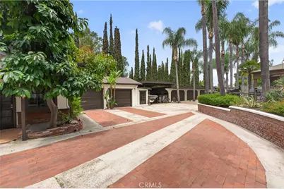 170 S Mohler, Anaheim Hills, CA 92808 - Photo 64