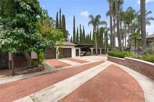 170 S Mohler, Anaheim Hills, CA 92808 - Photo 64