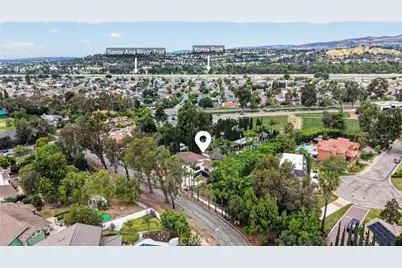 170 S Mohler, Anaheim Hills, CA 92808 - Photo 74