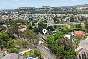 170 S Mohler, Anaheim Hills, CA 92808 - Photo 74