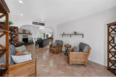 170 S Mohler, Anaheim Hills, CA 92808 - Photo 10