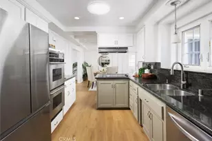1262 Andrews St, Tustin, CA 92780 - Photo 12