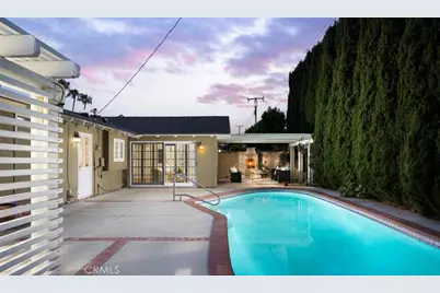 1262 Andrews Street, Tustin, CA 92780 - Photo 40