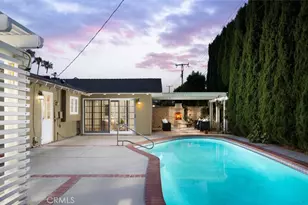 1262 Andrews St, Tustin, CA 92780 - Photo 40