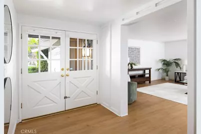 1262 Andrews Street, Tustin, CA 92780 - Photo 30