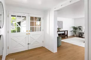 1262 Andrews St, Tustin, CA 92780 - Photo 30
