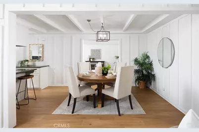 1262 Andrews Street, Tustin, CA 92780 - Photo 14