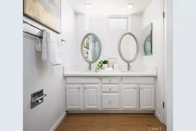 1262 Andrews Street, Tustin, CA 92780 - Photo 24
