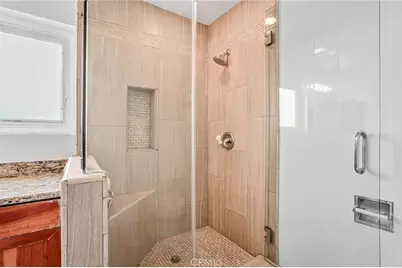 2055 E Broadway #401, Long Beach, CA 90803 - Photo 16