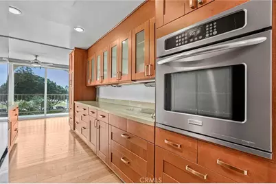 2055 E Broadway #401, Long Beach, CA 90803 - Photo 4