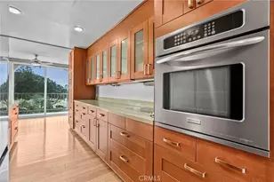 2055 E Broadway, Long Beach, CA 90803 - Photo 4