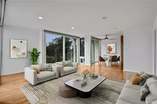 2055 E Broadway, Long Beach, CA 90803 - Photo 1