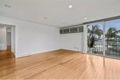 2055 E Broadway #401, Long Beach, CA 90803 - Photo 10