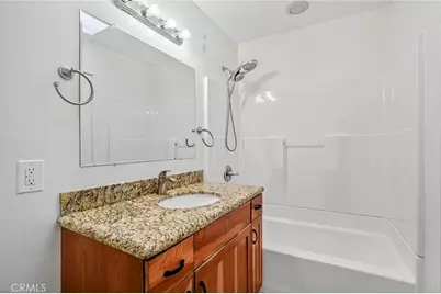 2055 E Broadway #401, Long Beach, CA 90803 - Photo 14