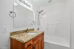 2055 E Broadway, Long Beach, CA 90803 - Photo 14