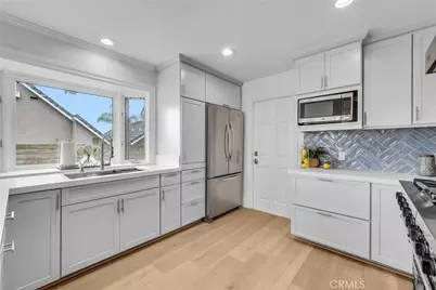 20770 Cottonwood, Yorba Linda, CA 92887 - Photo 8