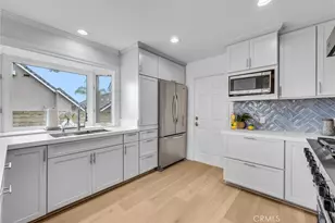 20770 Cottonwood, Yorba Linda, CA 92887 - Photo 8