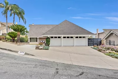 20770 Cottonwood, Yorba Linda, CA 92887 - Photo 1