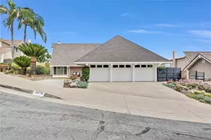 20770 Cottonwood, Yorba Linda, CA 92887 - Photo 1
