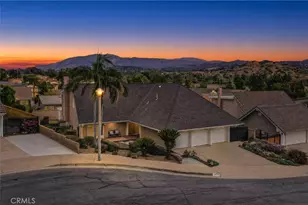 20770 Cottonwood, Yorba Linda, CA 92887 - Photo 1