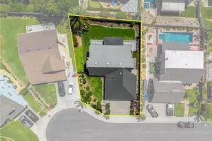 20770 Cottonwood, Yorba Linda, CA 92887 - Photo 32