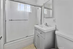 1629 E Maple, El Segundo, CA 90245 - Photo 20