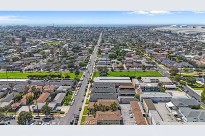 1629 E Maple, El Segundo, CA 90245 - Photo 22