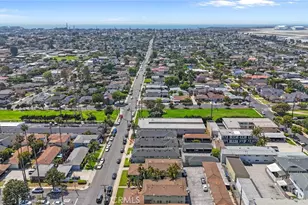 1629 E Maple, El Segundo, CA 90245 - Photo 22