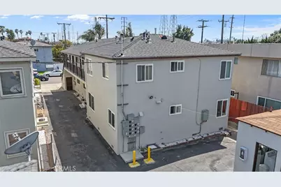 1629 E Maple, El Segundo, CA 90245 - Photo 6