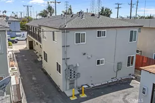 1629 E Maple, El Segundo, CA 90245 - Photo 6