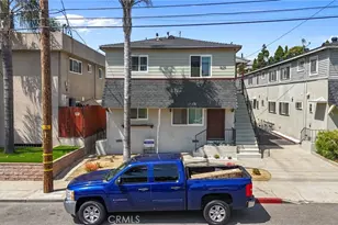 1629 E Maple, El Segundo, CA 90245 - Photo 2