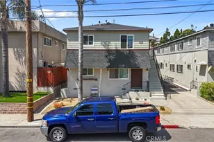 1629 E Maple, El Segundo, CA 90245 - Photo 2