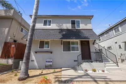 1629 E Maple, El Segundo, CA 90245 - Photo 4