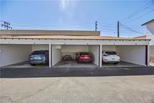 1629 E Maple, El Segundo, CA 90245 - Photo 24