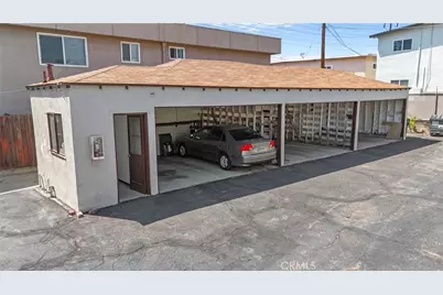 1629 E Maple, El Segundo, CA 90245 - Photo 8