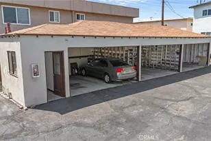 1629 E Maple, El Segundo, CA 90245 - Photo 8
