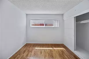 1629 E Maple, El Segundo, CA 90245 - Photo 16