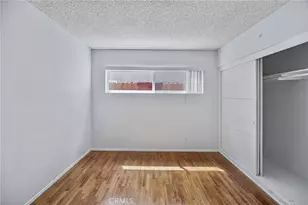 1629 E Maple, El Segundo, CA 90245 - Photo 18