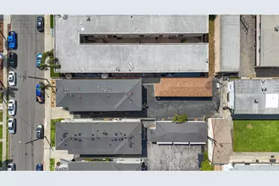 1629 E Maple, El Segundo, CA 90245 - Photo 8