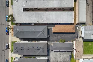 1629 E Maple, El Segundo, CA 90245 - Photo 8